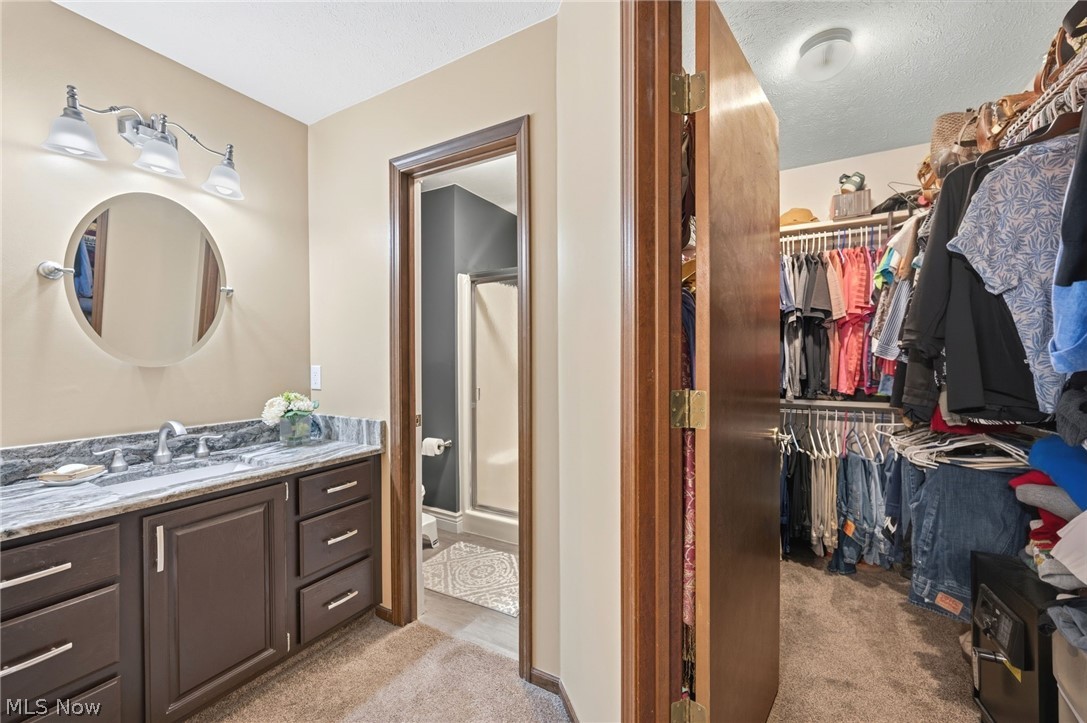 9585 Brayes Manor Drive Mentor OH 44060