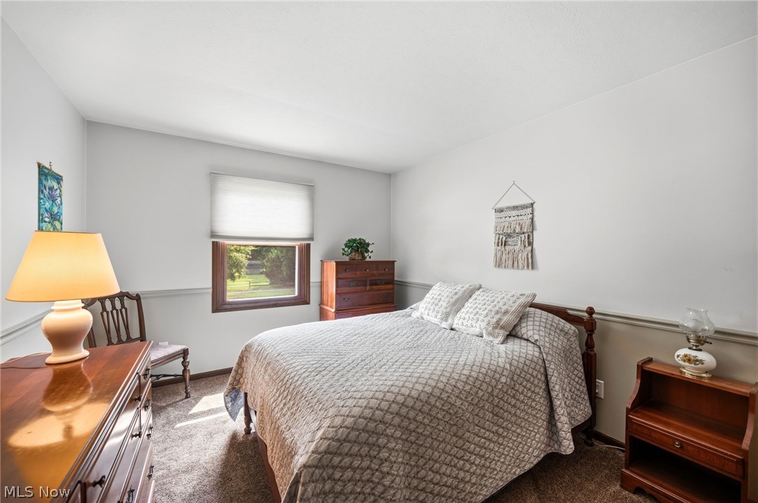 9585 Brayes Manor Drive Mentor OH 44060