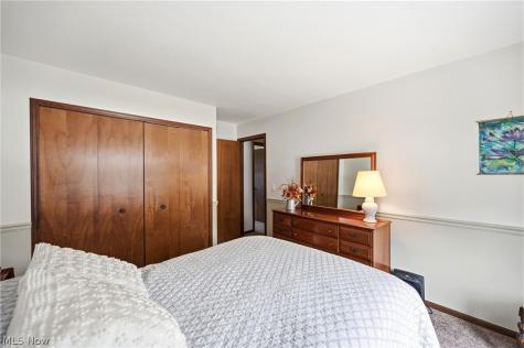 9585 Brayes Manor Drive Mentor OH 44060