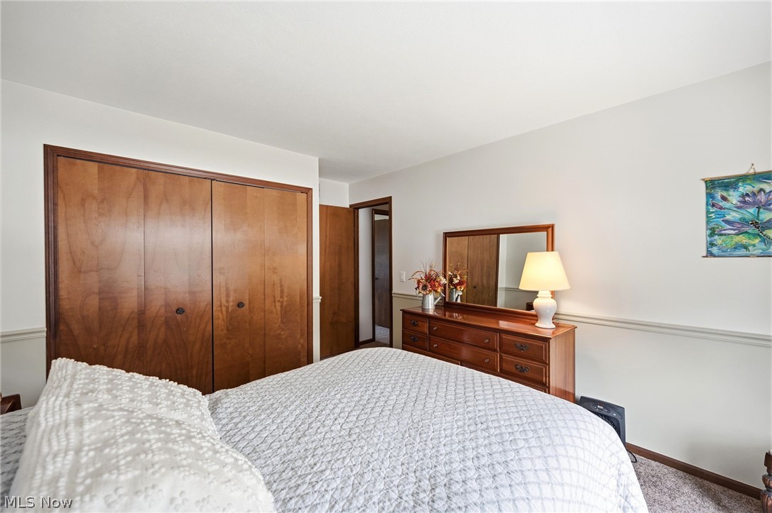 9585 Brayes Manor Drive Mentor OH 44060