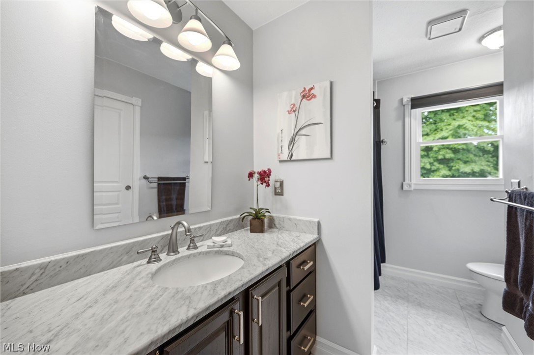 9585 Brayes Manor Drive Mentor OH 44060