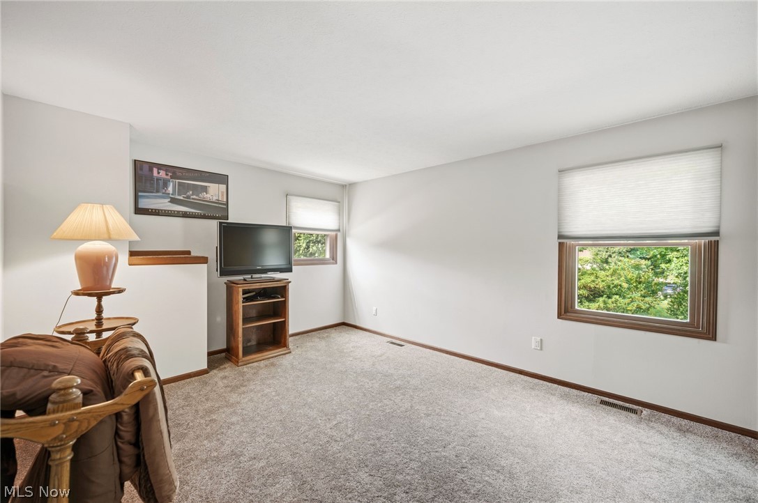 9585 Brayes Manor Drive Mentor OH 44060