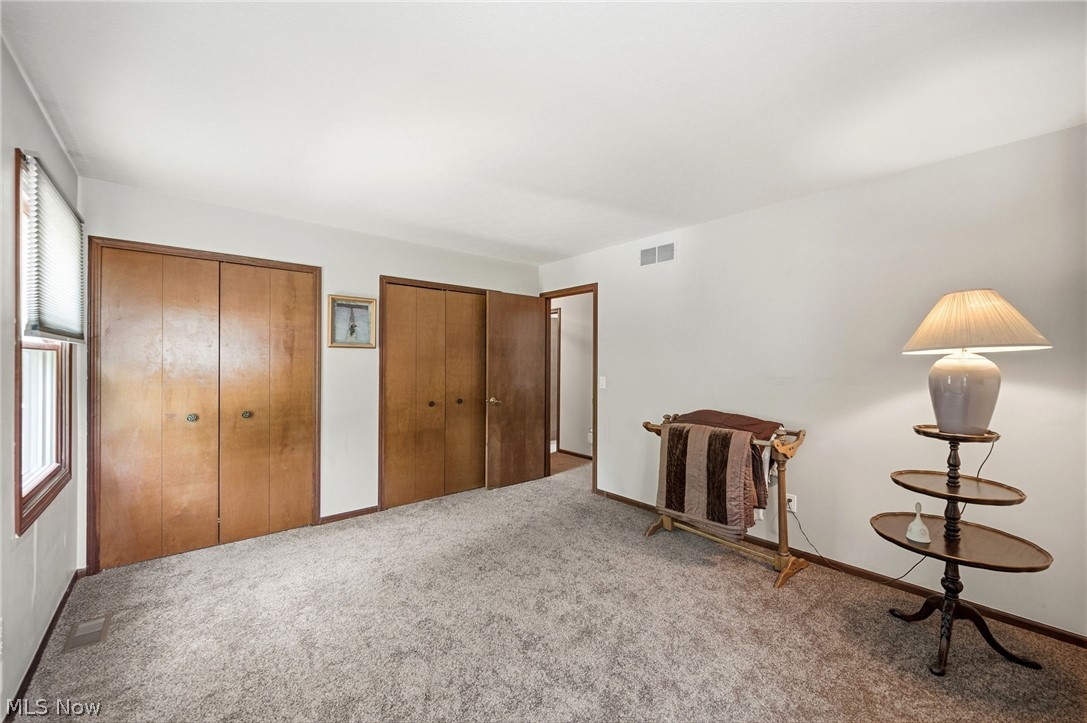 9585 Brayes Manor Drive Mentor OH 44060