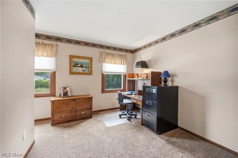 9585 Brayes Manor Drive Mentor OH 44060