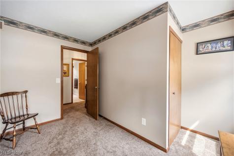 9585 Brayes Manor Drive Mentor OH 44060