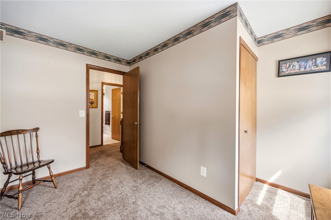 9585 Brayes Manor Drive Mentor OH 44060