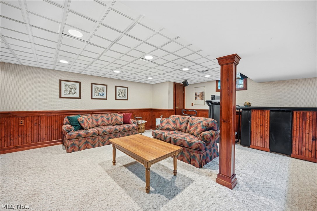 9585 Brayes Manor Drive Mentor OH 44060