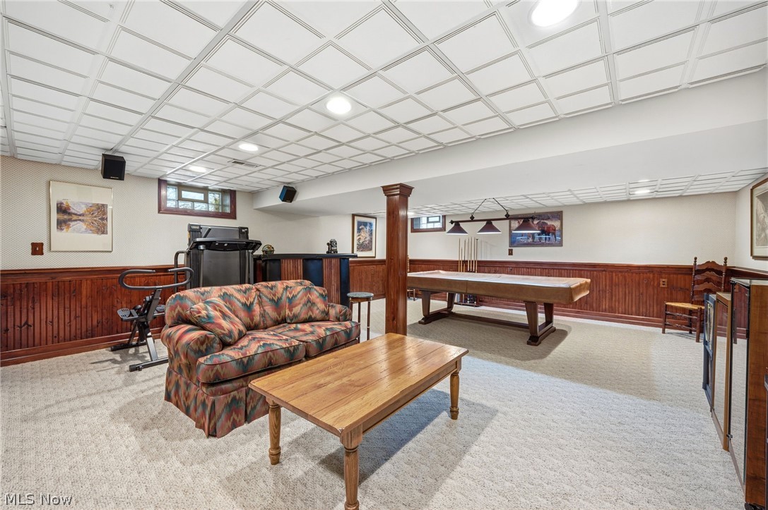 9585 Brayes Manor Drive Mentor OH 44060