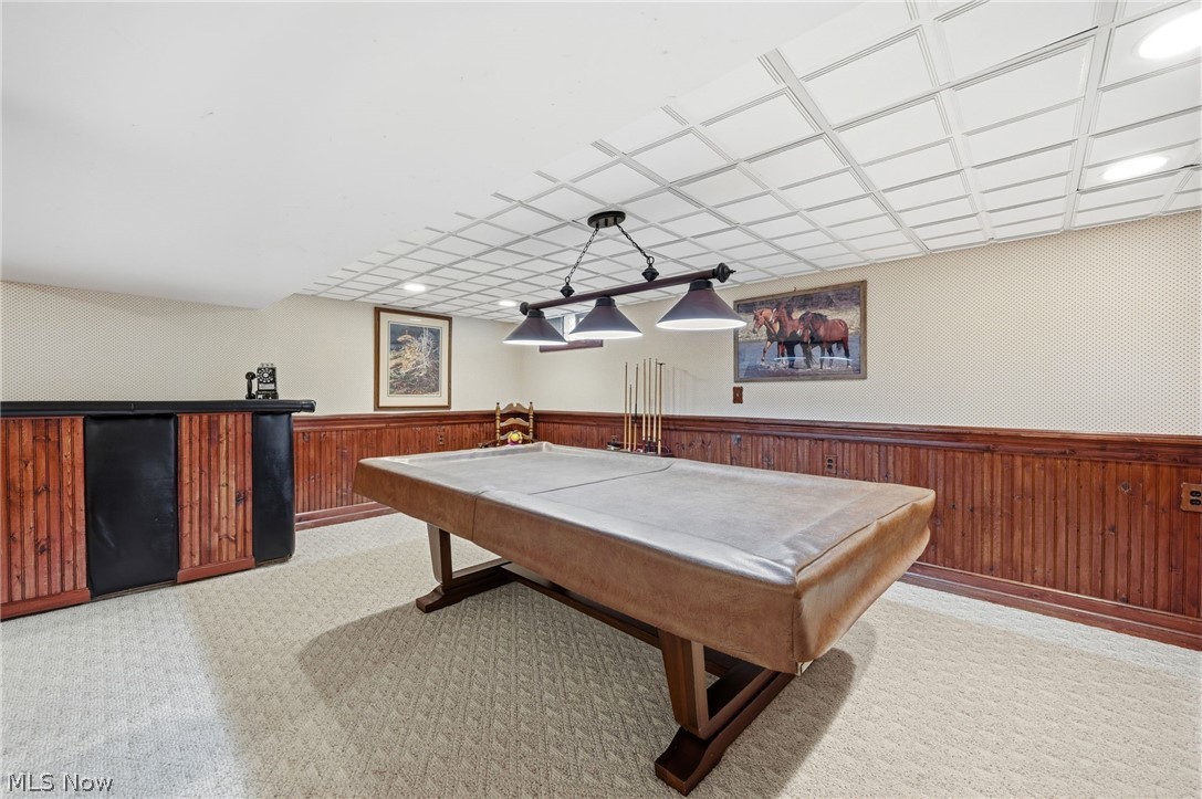 9585 Brayes Manor Drive Mentor OH 44060