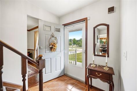 9585 Brayes Manor Drive Mentor OH 44060