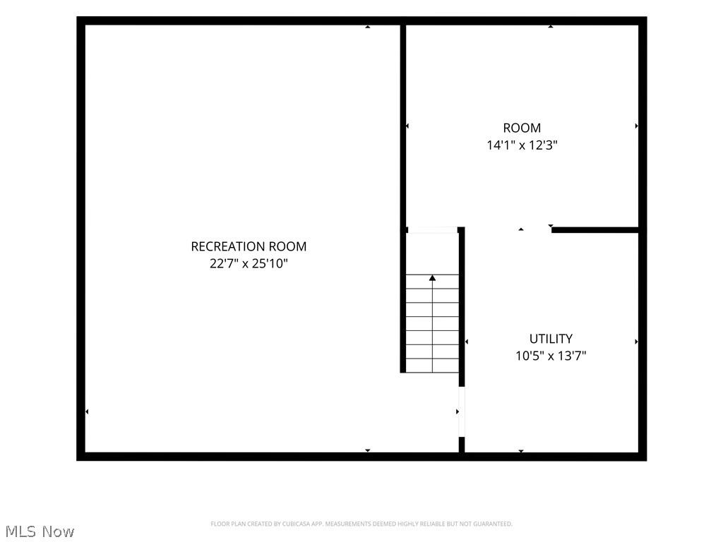 9585 Brayes Manor Drive Mentor OH 44060