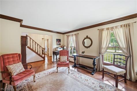 9585 Brayes Manor Drive Mentor OH 44060