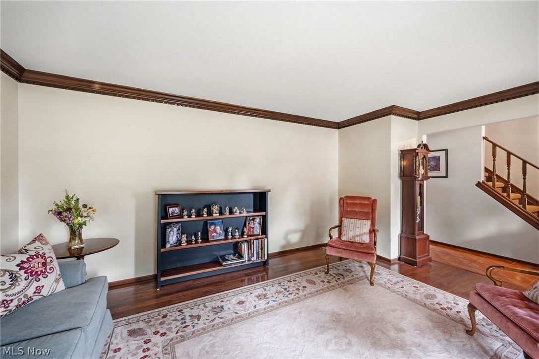 9585 Brayes Manor Drive Mentor OH 44060