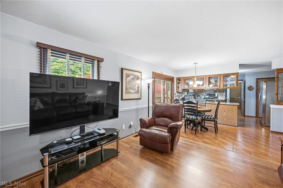 9585 Brayes Manor Drive Mentor OH 44060