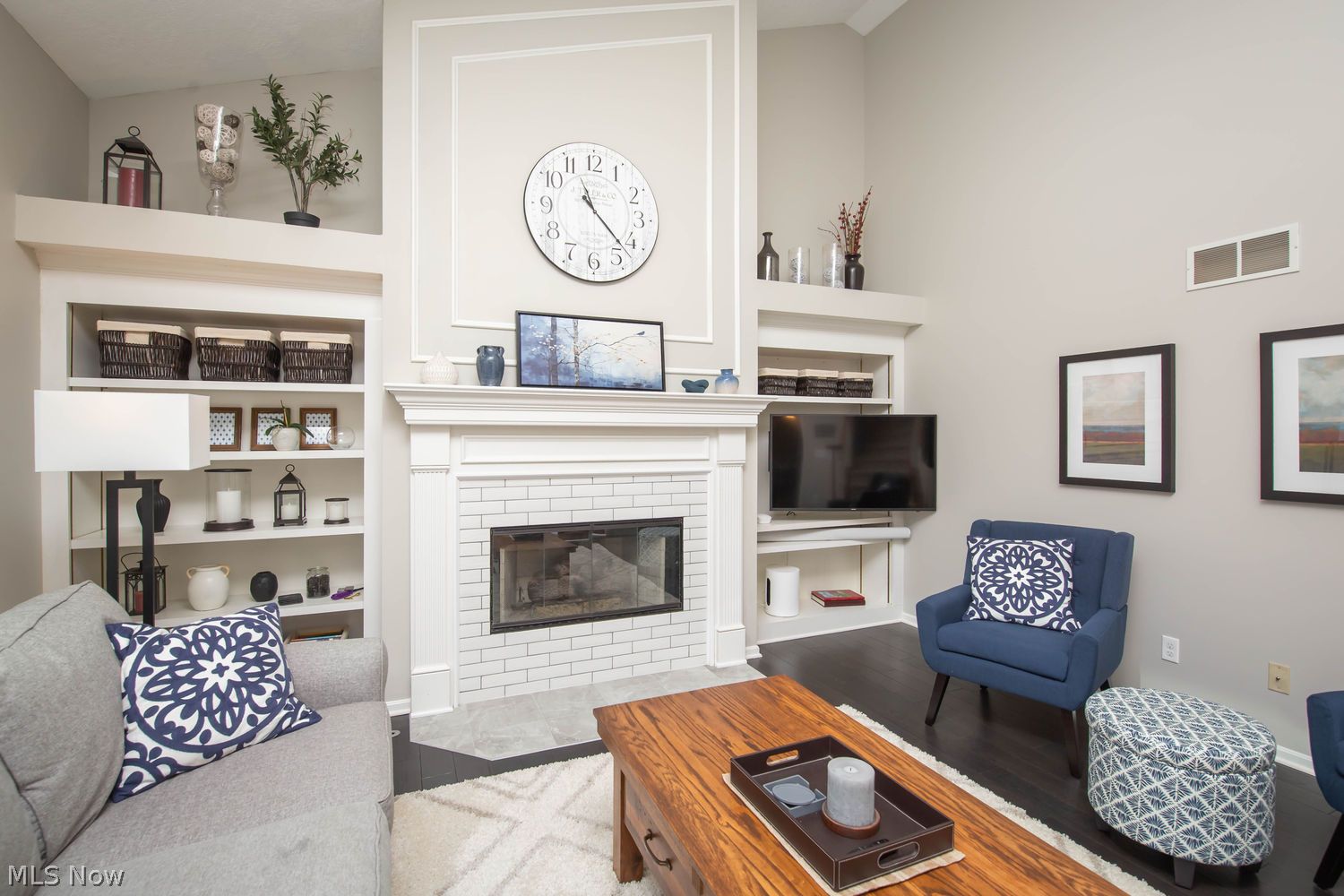 715 Lake Trail Aurora OH 44202