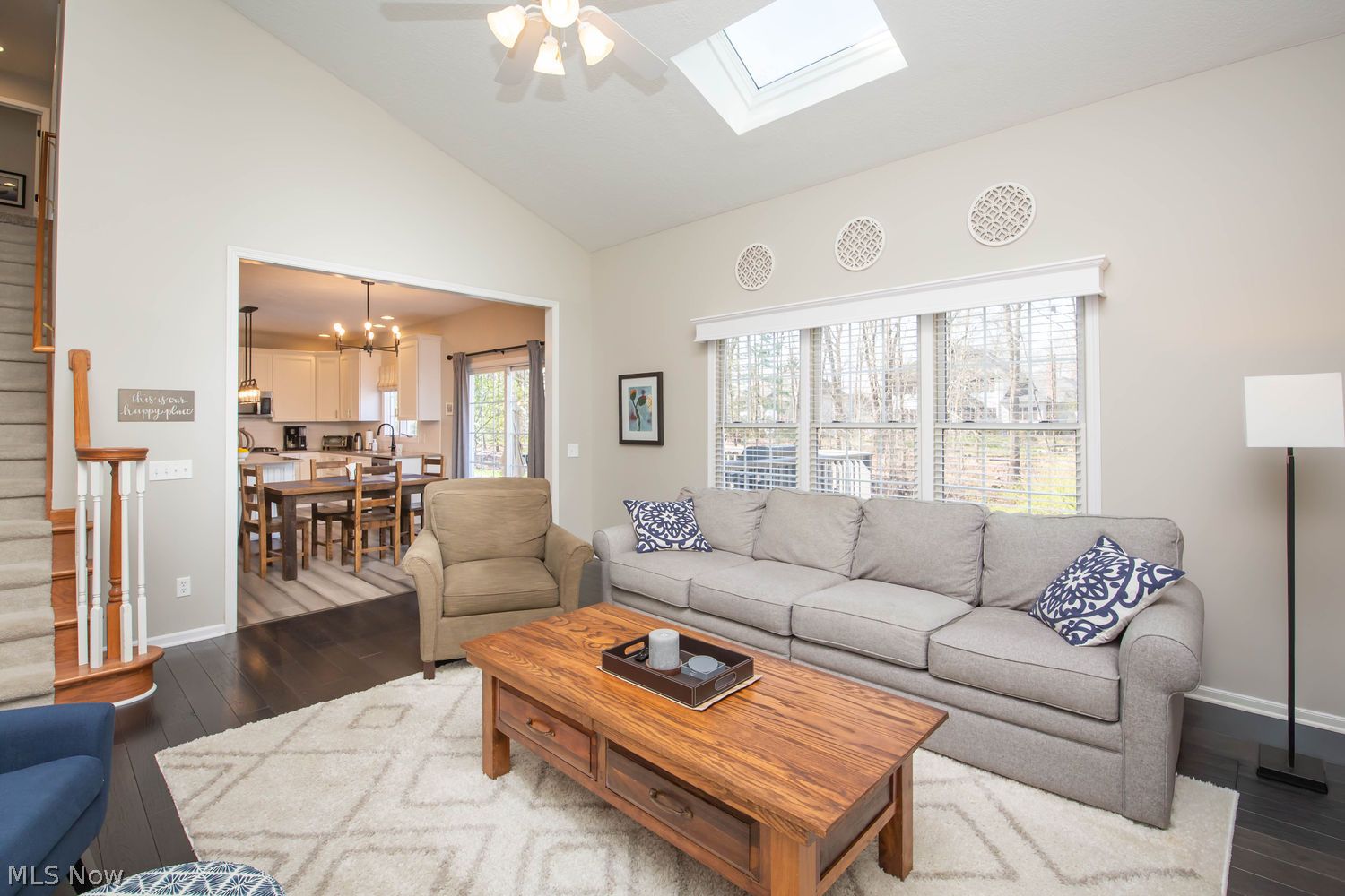 715 Lake Trail Aurora OH 44202