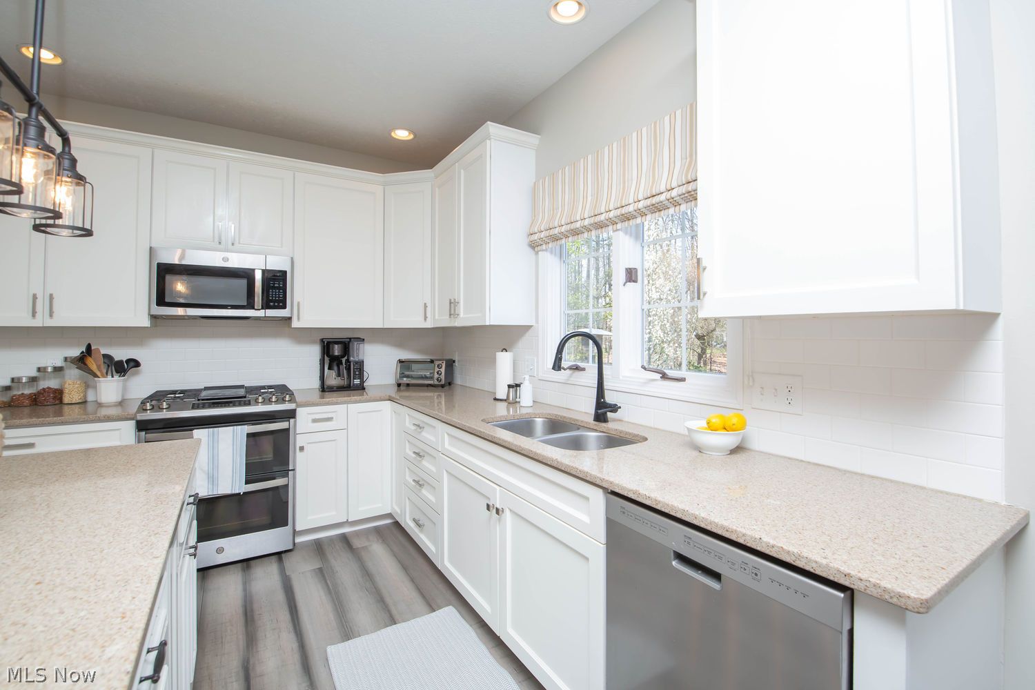 715 Lake Trail Aurora OH 44202