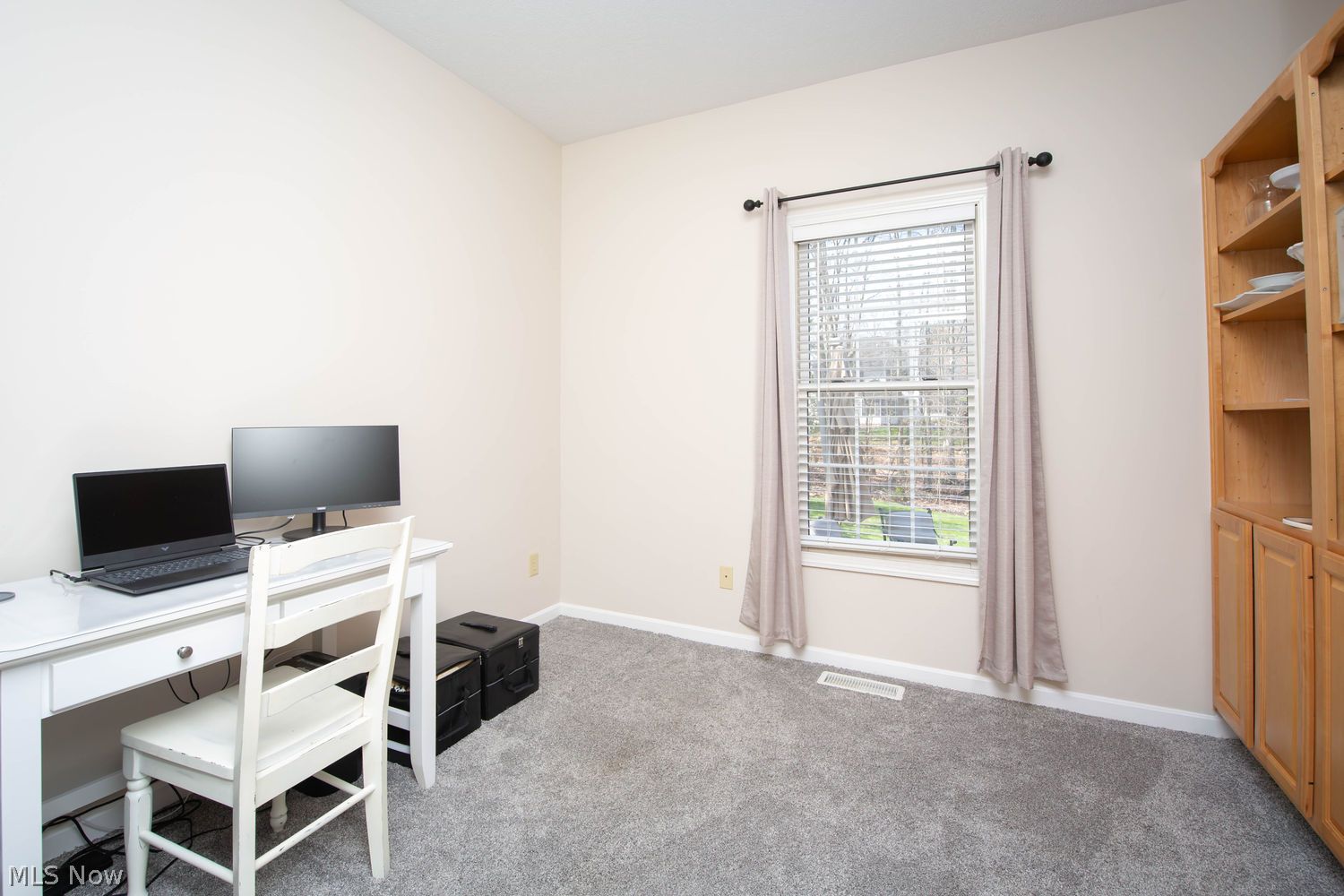 715 Lake Trail Aurora OH 44202