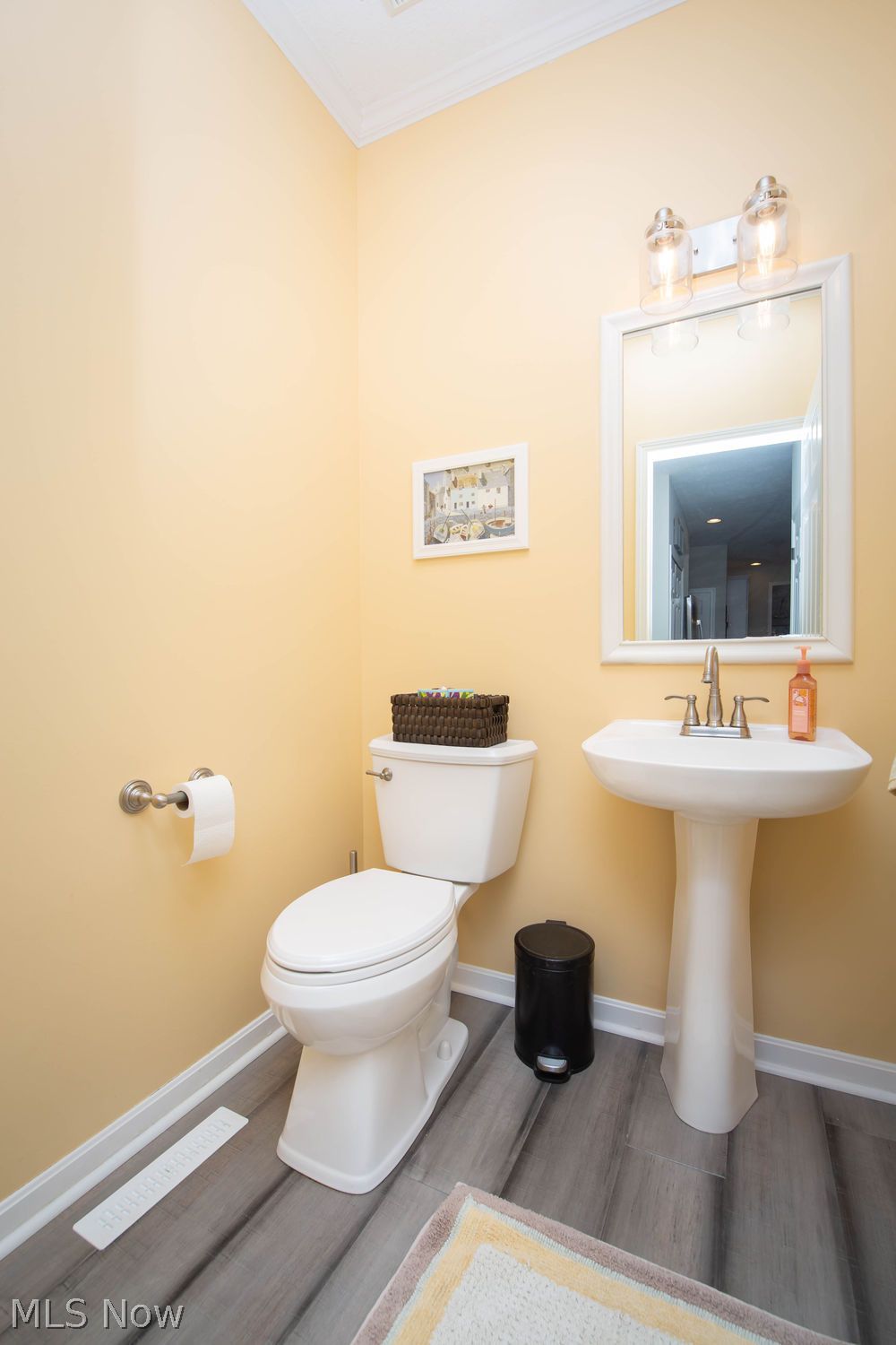 715 Lake Trail Aurora OH 44202