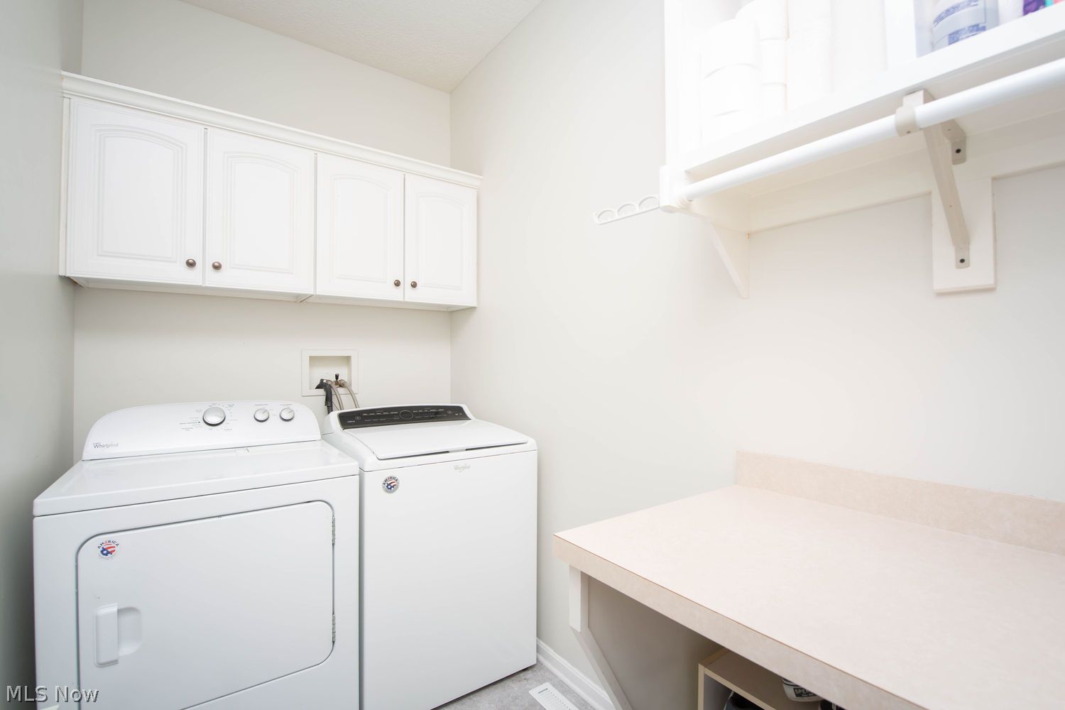 715 Lake Trail Aurora OH 44202