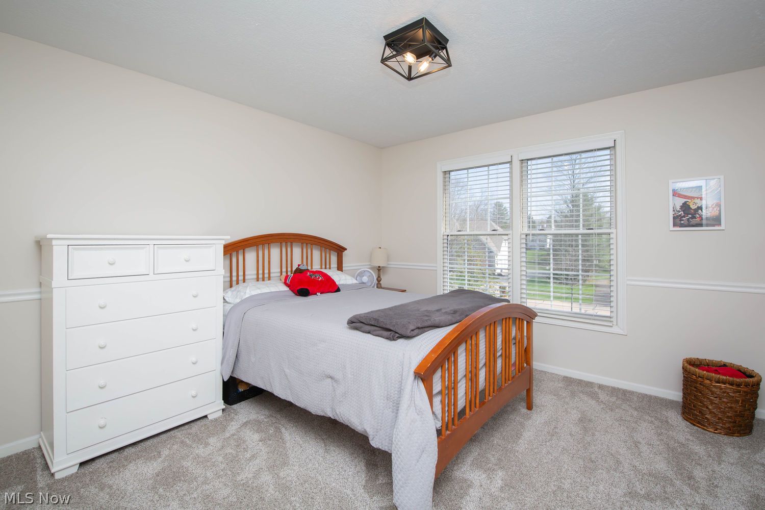 715 Lake Trail Aurora OH 44202