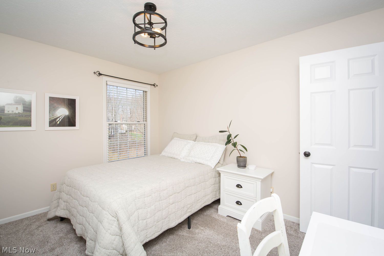 715 Lake Trail Aurora OH 44202
