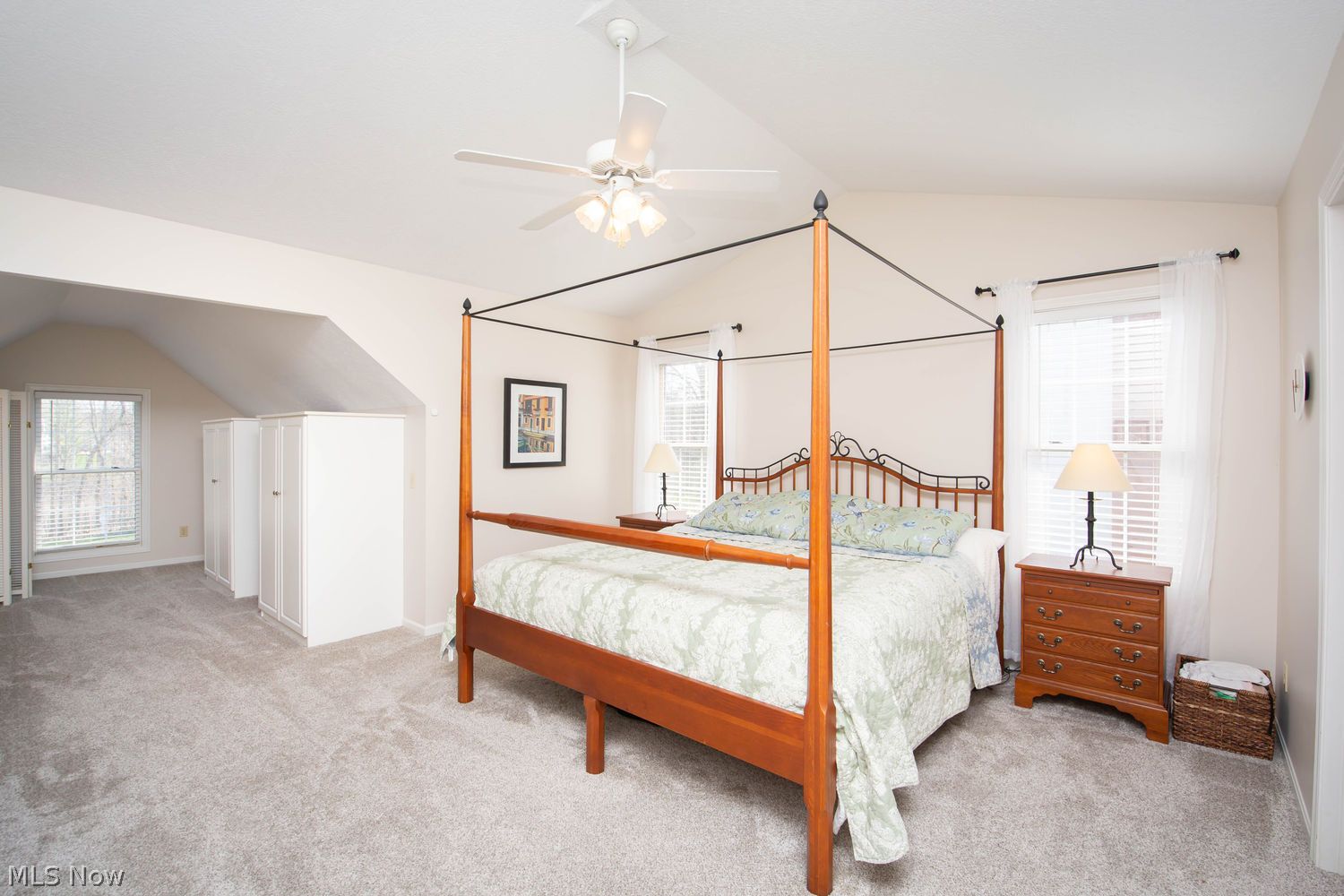 715 Lake Trail Aurora OH 44202