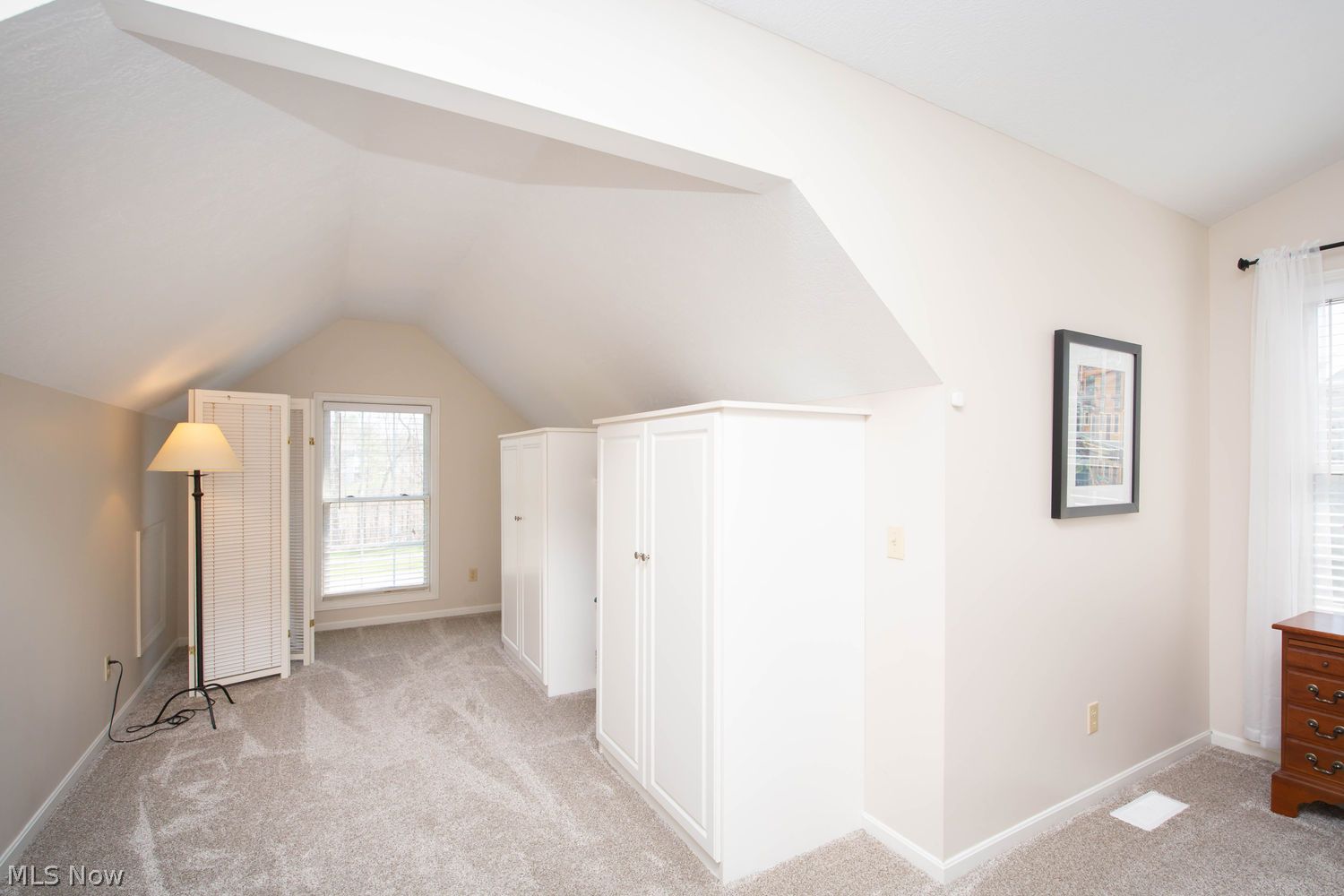 715 Lake Trail Aurora OH 44202