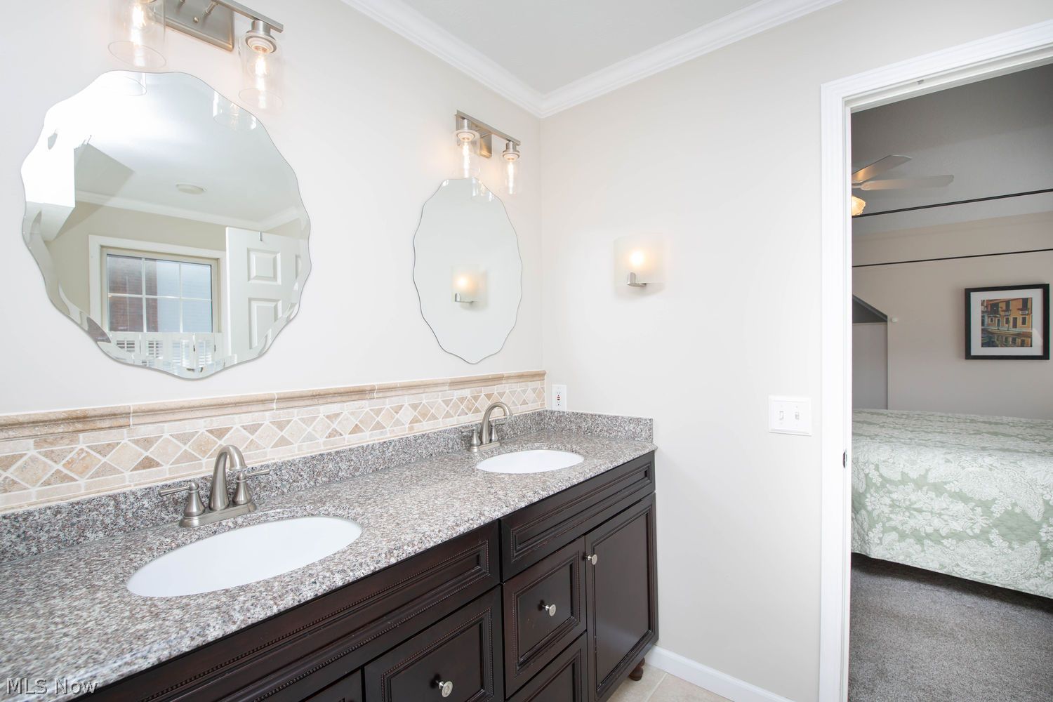 715 Lake Trail Aurora OH 44202