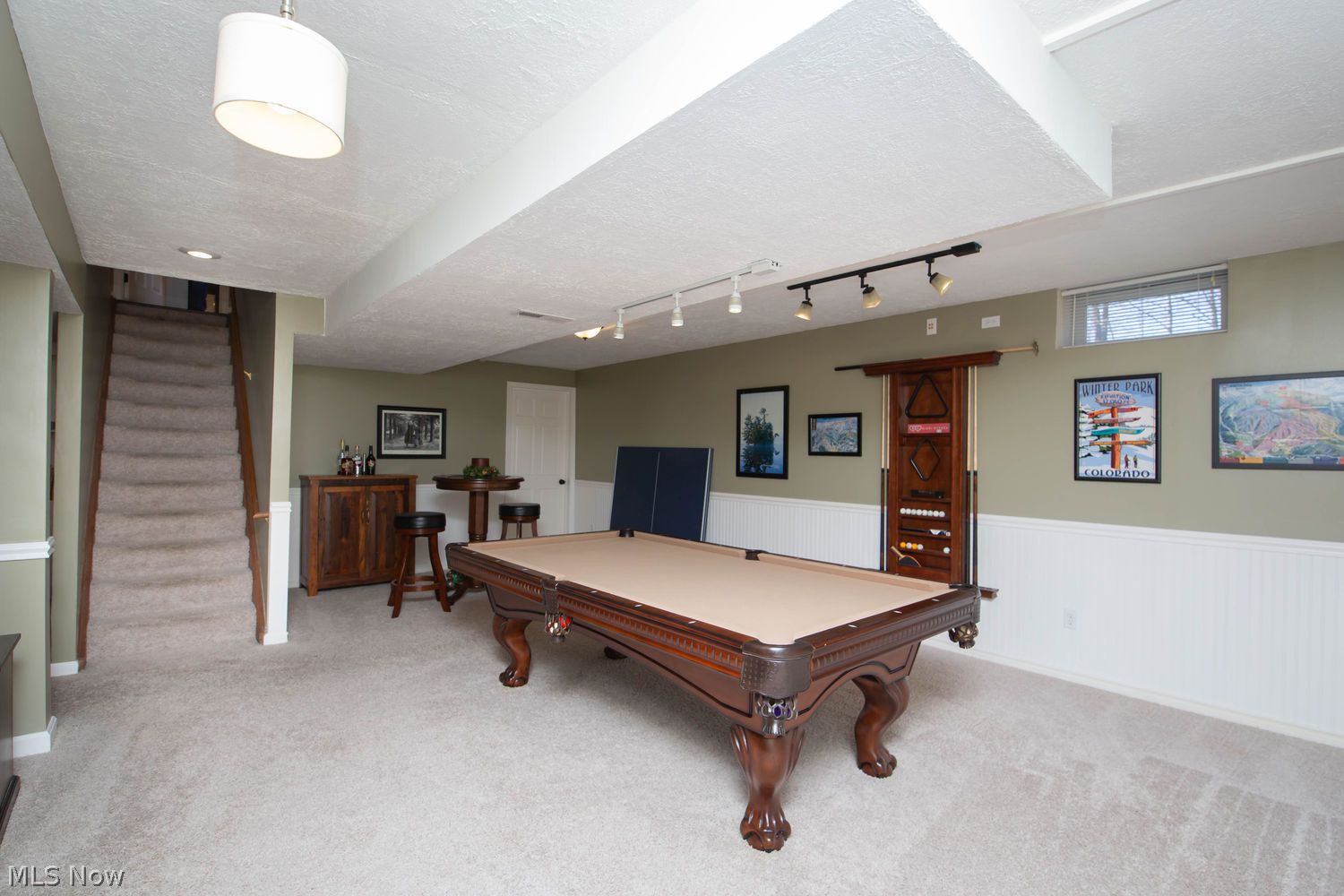 715 Lake Trail Aurora OH 44202