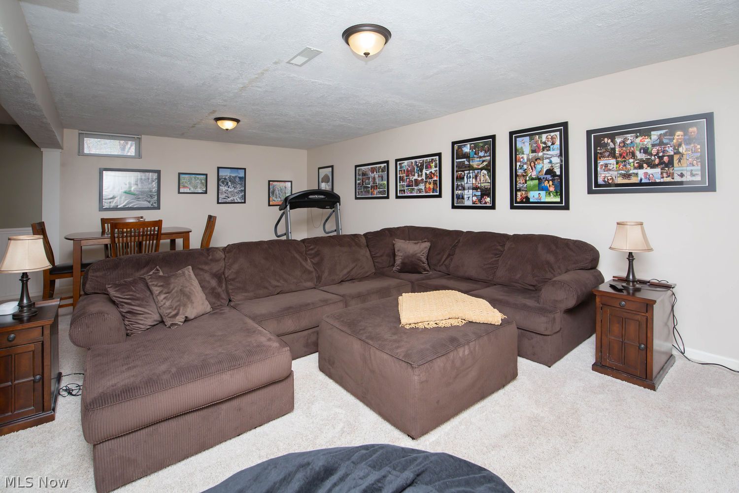 715 Lake Trail Aurora OH 44202