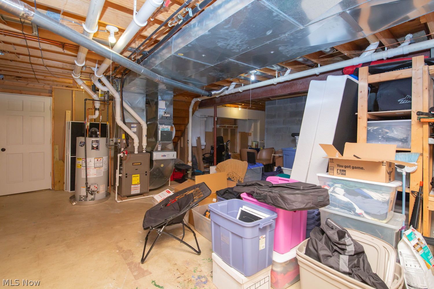 715 Lake Trail Aurora OH 44202