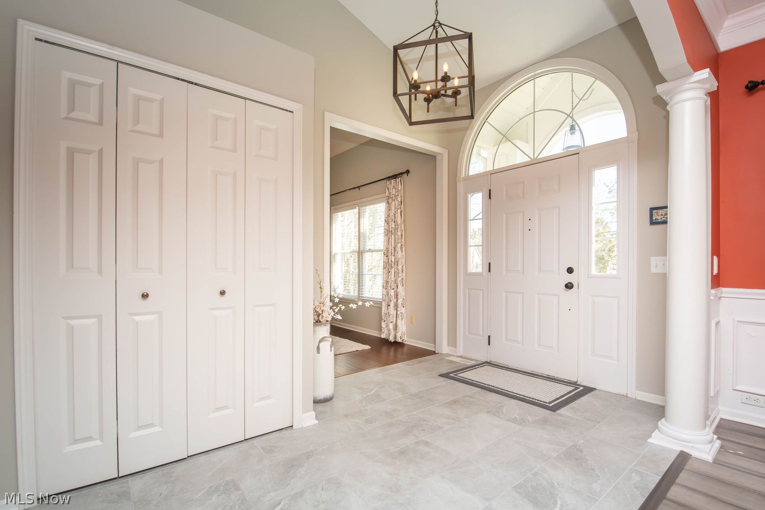 715 Lake Trail Aurora OH 44202