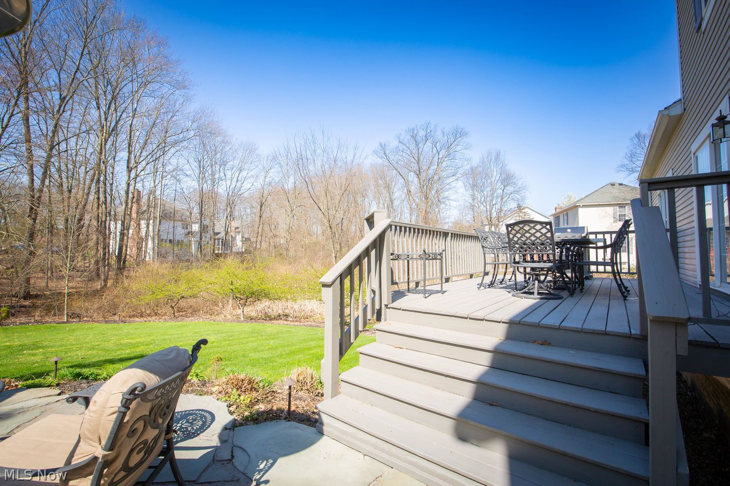 715 Lake Trail Aurora OH 44202