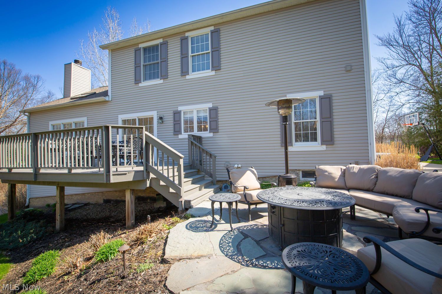 715 Lake Trail Aurora OH 44202