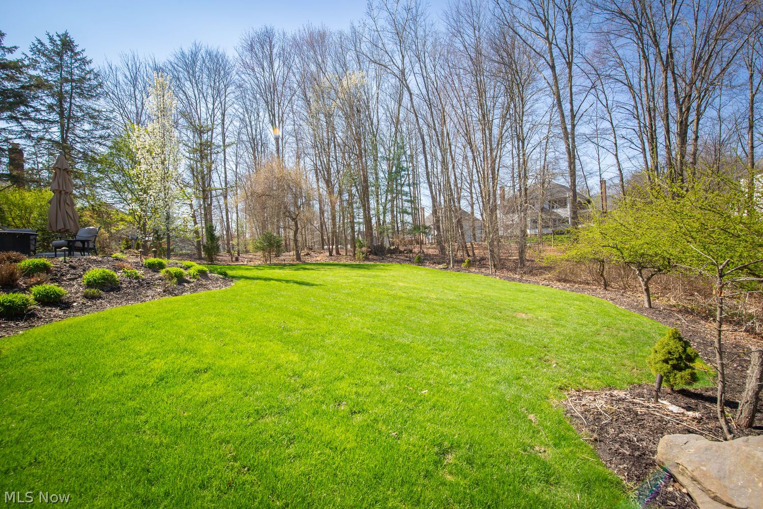 715 Lake Trail Aurora OH 44202