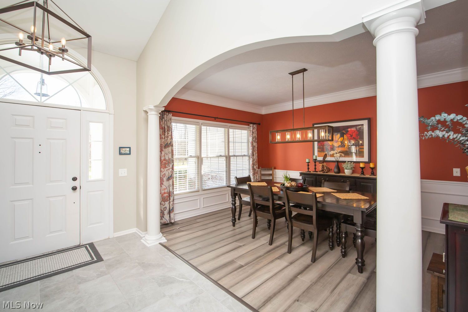 715 Lake Trail Aurora OH 44202