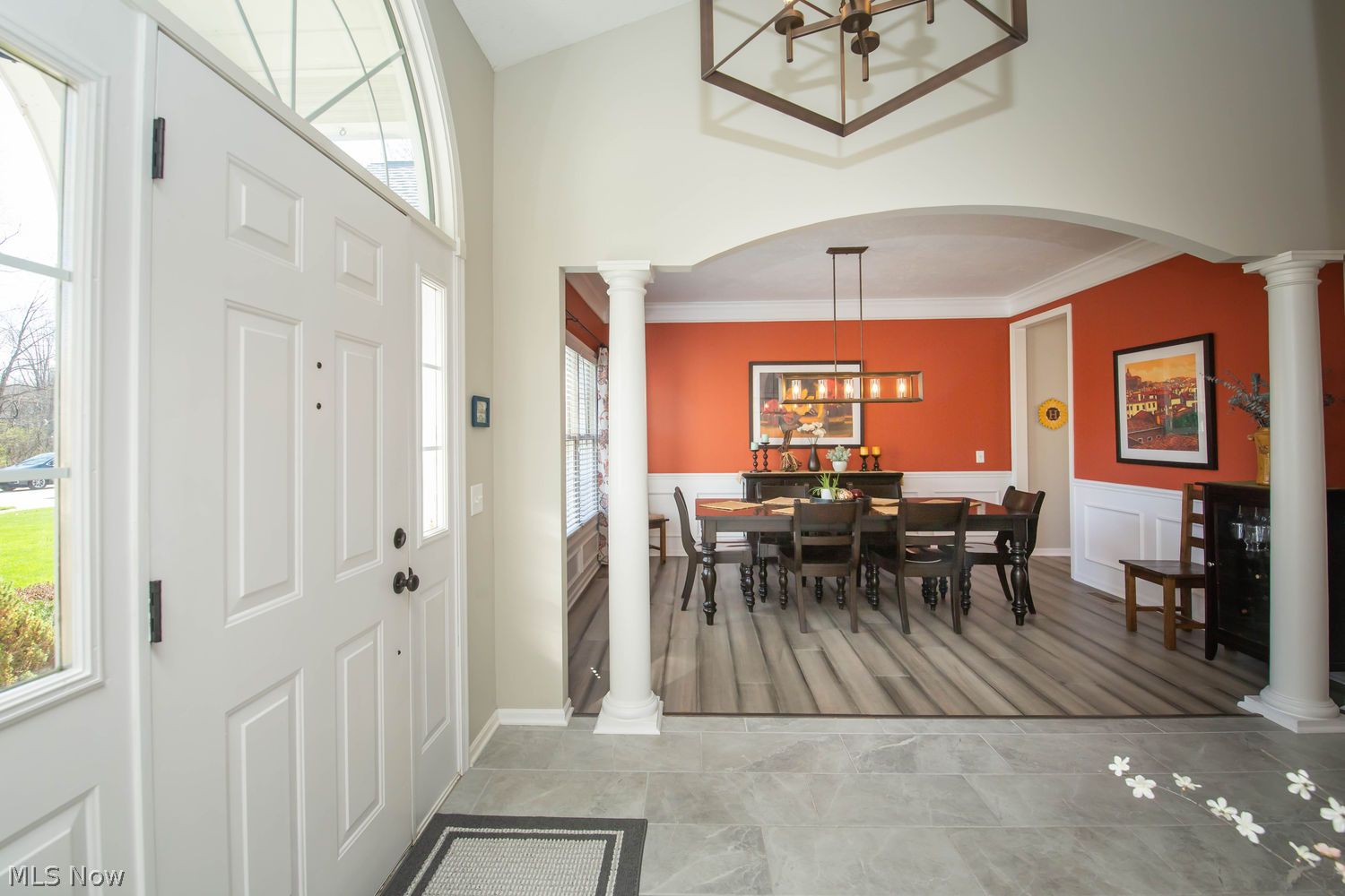 715 Lake Trail Aurora OH 44202