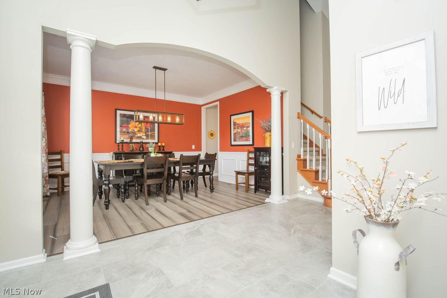 715 Lake Trail Aurora OH 44202