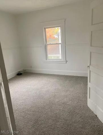 1842 Fenton Avenue Akron OH 44312