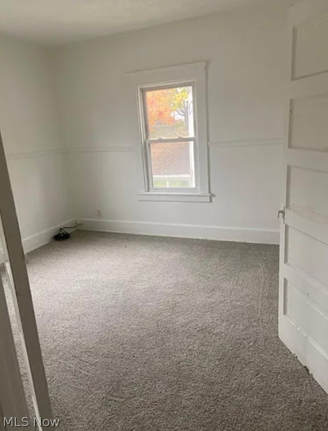 1842 Fenton Avenue Akron OH 44312
