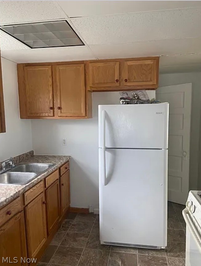 1842 Fenton Avenue Akron OH 44312