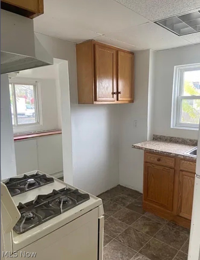 1842 Fenton Avenue Akron OH 44312