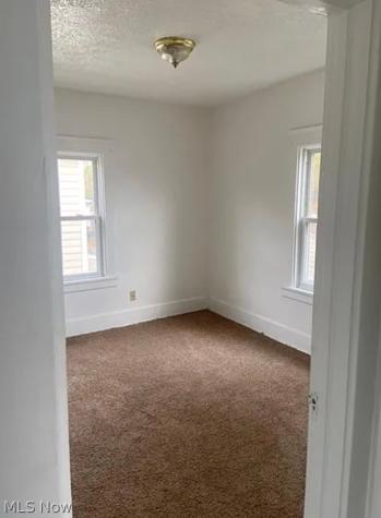1842 Fenton Avenue Akron OH 44312