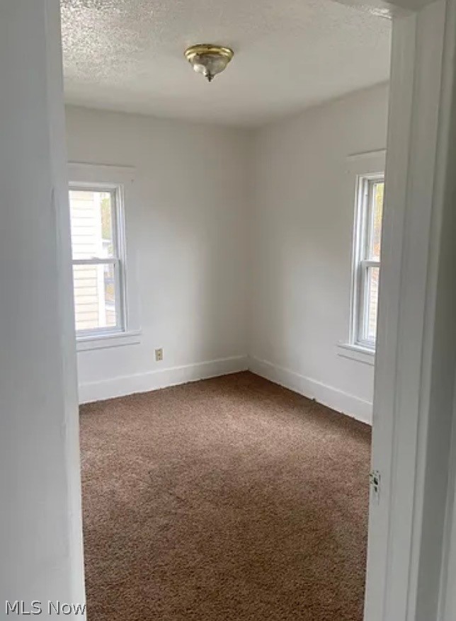 1842 Fenton Avenue Akron OH 44312