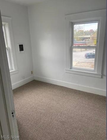 1842 Fenton Avenue Akron OH 44312