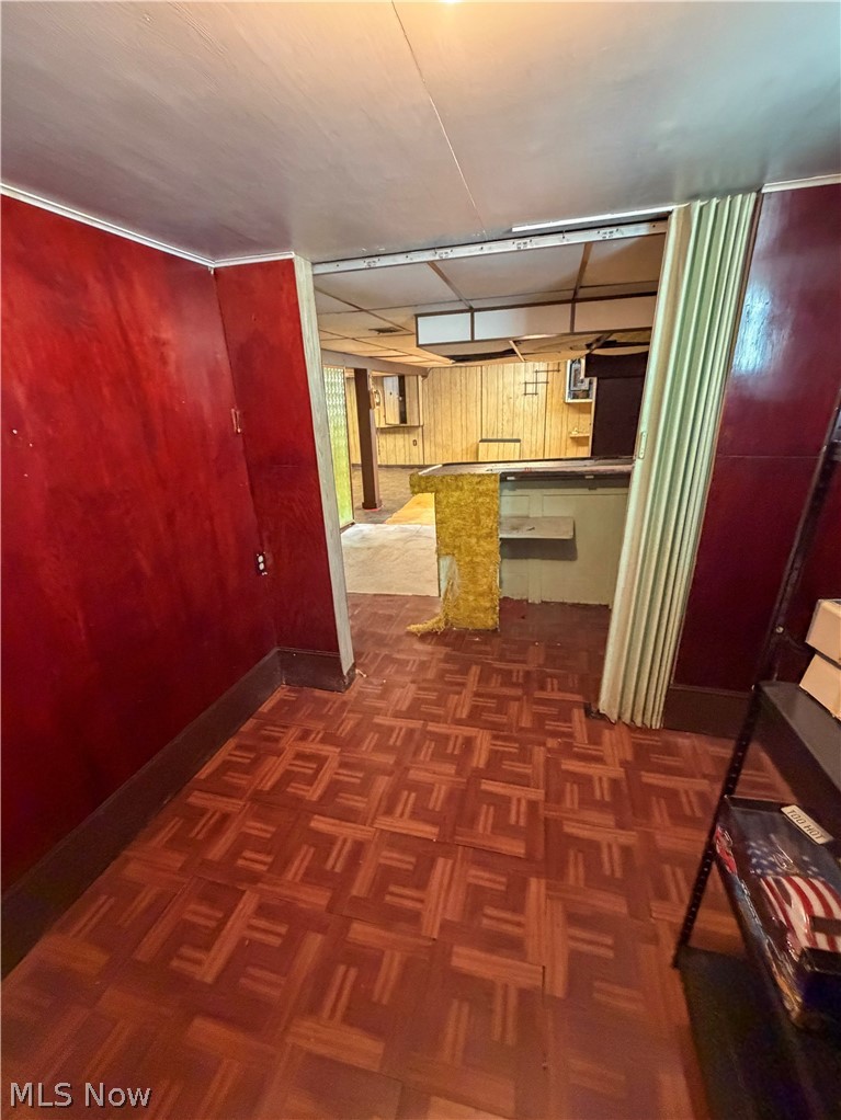 26 N Glenellen Avenue Youngstown OH 44509
