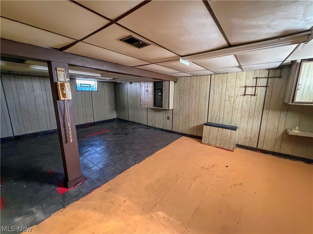 26 N Glenellen Avenue Youngstown OH 44509