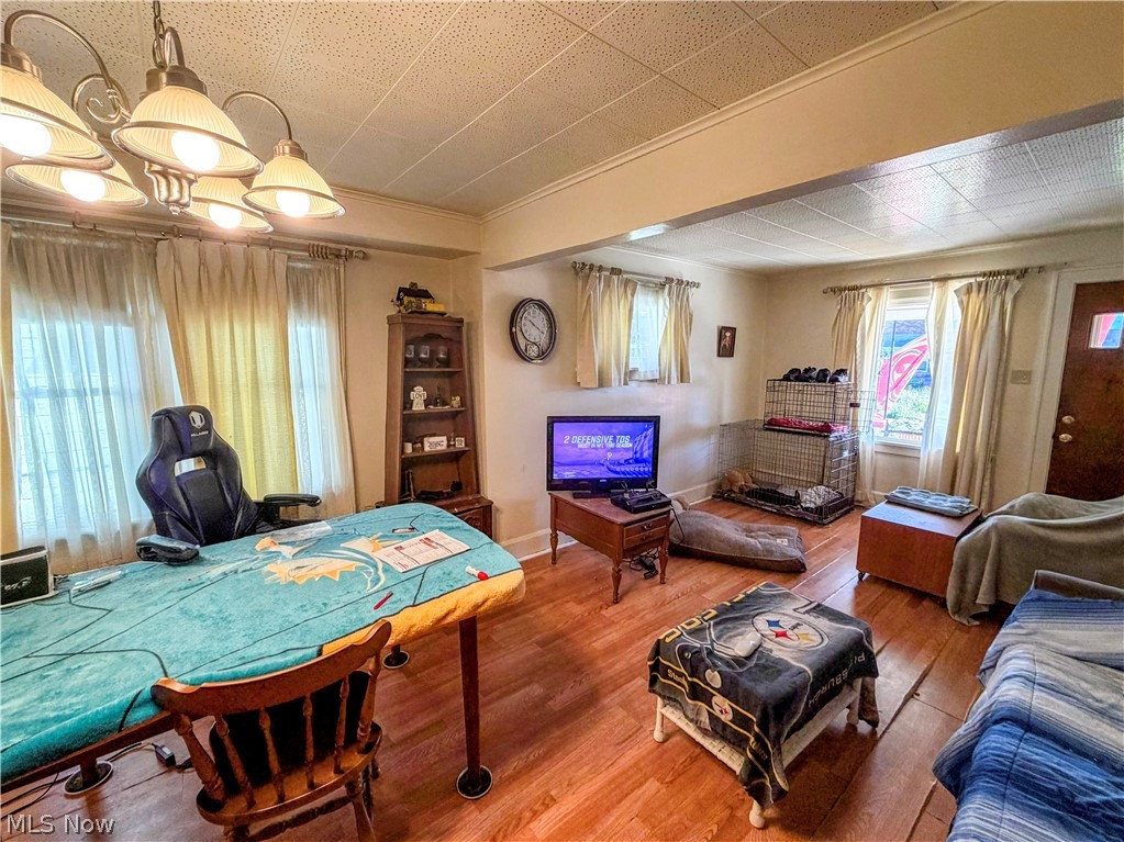 26 N Glenellen Avenue Youngstown OH 44509