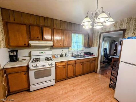 26 N Glenellen Avenue Youngstown OH 44509